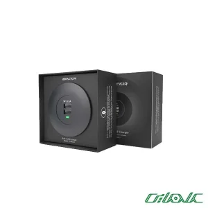 شارژر-توکار-فکتور--BUC-6