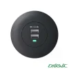 شارژر-توکار-فکتور-buc-1