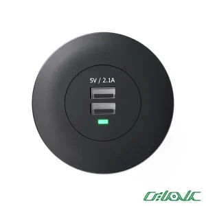 شارژر-توکار-فکتور-buc-1