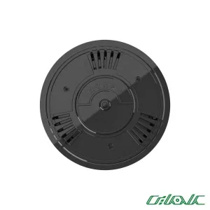 شارژر-توکار-فکتور-bwc1-2