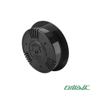 شارژر-توکار-فکتور-bwc1-3