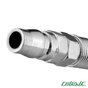 شلنگ فنری 15 متری رونیکس مدل RH-6115-2