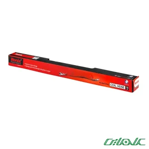 شلنگ فنری 15 متری رونیکس مدل RH-6115-3