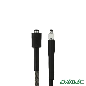 شیلنگ فشار قوی هیوندای 1415 -2