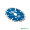 صفحه سنگ گرانیت بر نووا مدل NTD-2611