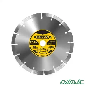 صفحه گرانیت بر کنزاکس مدل KDS-2230 شارک