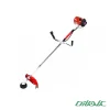 علف زن بنزینی دنلکس مدل DX-8452-1
