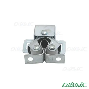 غلطک کابینت