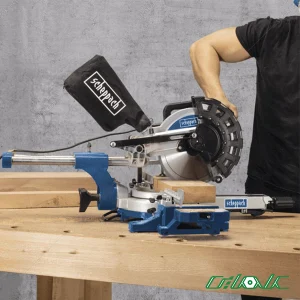 فارسی بر کشویی شپخ 255 مدل HM254-1