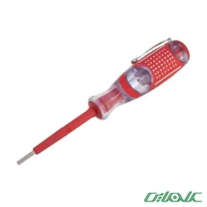 فازمتر-توسن-T9-370T--1