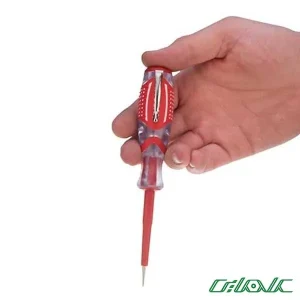 فازمتر-توسن-T9-370T--2