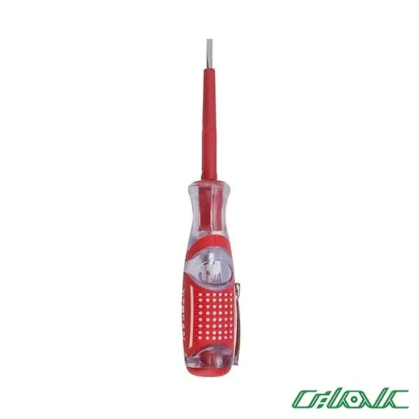 فازمتر کوچک توسن T9-370T