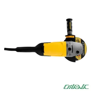 فرز آهنگری 2300 وات کنزاکس مدل KAG-3183-1