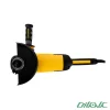 فرز آهنگری 2300 وات کنزاکس مدل KAG-3183-2