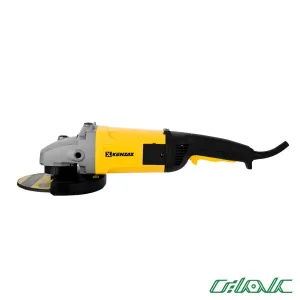 فرز آهنگری 2300 وات کنزاکس مدل KAG-3183-3