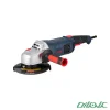 فرز آهنگری 2500 وات ایوک K-7122