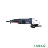 فرز آهنگری 2500 وات ایوک K-7122-3