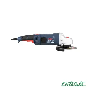 فرز آهنگری 2500 وات ایوک K-7122-3