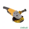 فرز آهنگری 2600 وات کنزاکس مدل KAG-1260-1
