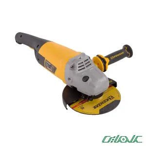 فرز آهنگری 2600 وات کنزاکس مدل KAG-1260-1