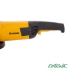 فرز آهنگری 2600 وات کنزاکس مدل KAG-1260-2