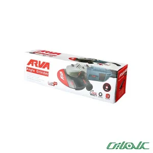 فرز آهنگری آروا مدل 5502-2
