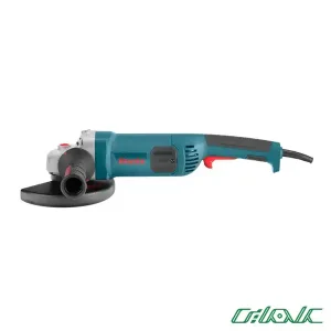 فرز آهنگری رونیکس مدل 3250 (2200 وات)