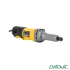 فرز انگشتی کنزاکس مدل KDG-3584 (گلو بلند)-1