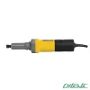 فرز انگشتی کنزاکس مدل KDG-3584 (گلو بلند)-2