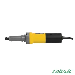 فرز انگشتی کنزاکس مدل KDG-3584 (گلو بلند)-2
