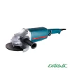 فرز سنگبری 2100 وات لکا مدل AG23021-1
