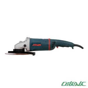 فرز سنگبری 2200 وات آروا مدل 5536-3