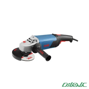 فرز سنگبری 2200 وات ایوک مدل 7121-2