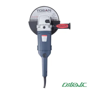فرز سنگبری 2200 وات توسن مدل 3062A-3