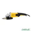 فرز سنگبری 2300 وات کنزاکس مدل KAG-3233-2