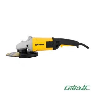 فرز سنگبری 2300 وات کنزاکس مدل KAG-3233-2
