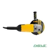 فرز سنگبری 2300 وات کنزاکس مدل KAG-3233-3