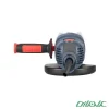 فرز سنگبری 2500 وات ایوک K-7123-1