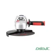 فرز سنگبری 2500 وات ایوک K-7123