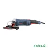 فرز سنگبری 2500 وات ایوک K-7123-2