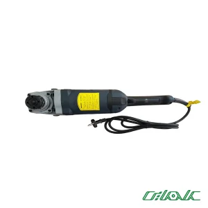 فرز سنگبری برقی 2000 وات توسن مدل 3620 A-3