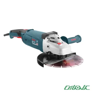 فرز سنگبری رونیکس 2350 وات مدل 3212-1