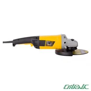 فرز سنگبری2600 وات کنزاکس مدل KAG-1260S-1