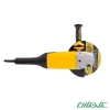 فرز سنگبری2600 وات کنزاکس مدل KAG-1260S-2