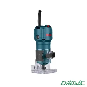 فرز نجاری رونیکس مدل 7103-2