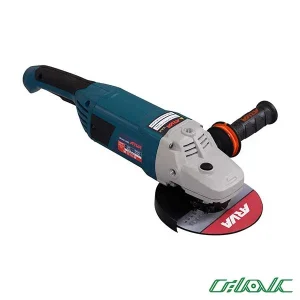 فرزآهنگری آراوا مدل 5502-1