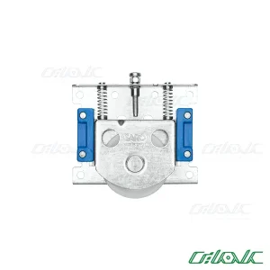 قرقره 80 کیلویی سارو مدل RM80