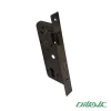 قفل دستگیره بهریزان مدل ML-450