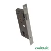 قفل دستگیره بهریزان مدل ML-450