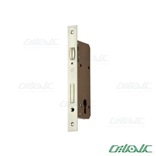 قفل دستگیره بهریزان مدل ML-700G